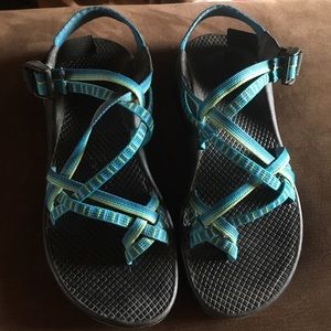 Women’s Chaco’s